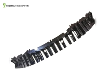 AUTOSTAR LR104939 — AUTOSTAR BUMPER UPPER BRACKET FOR LAND ROVER RANGE ROVER BODY PARTS LR104939
