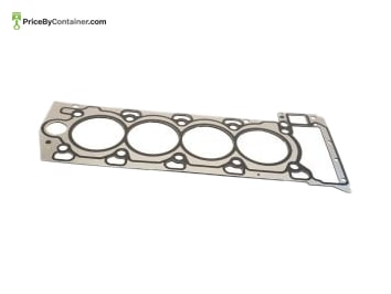 AUTOSTAR LR105293 — AutoStar HEAD GASKET LR026142 LR105293