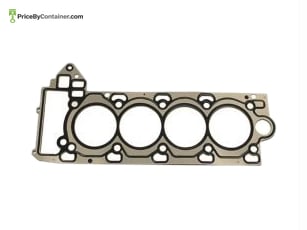 AUTOSTAR LR105294 — AutoStar HEAD GASKET LR026141 LR105294