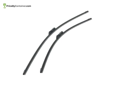 AUTOSTAR LR106593 — AutoStar WIPER BLADE LH LR106593
