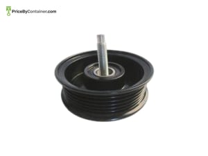 AUTOSTAR LR106769 — AUTOSTAR NEW LAND ROVER PULLY LR035544 LR106769