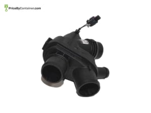 AUTOSTAR LR107347 — AutoStar THERMOSTAT LR107347
