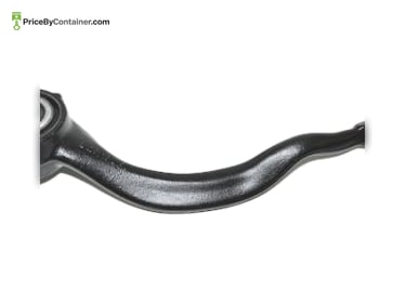 AUTOSTAR LR109038 — AUTOSTAR NEW LAND ROVER CONTROL ARM LR109038