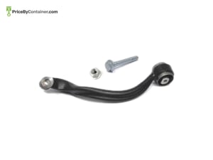 AUTOSTAR LR109039 — AUTOSTAR NEW LAND ROVER CONTROL ARM LR109039