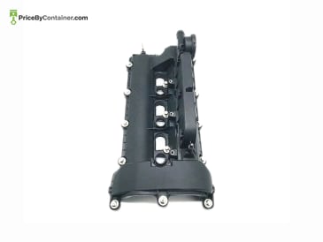 AUTOSTAR LR109354 — AUTOSTAR NEW LAND ROVER VALVE COVER 2018 LR109354