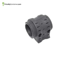 AUTOSTAR LR110782 — AutoStar BUSH (T) LR110782