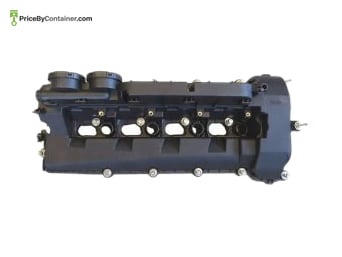 AUTOSTAR LR113201 — AutoStar COVER RH LR113201