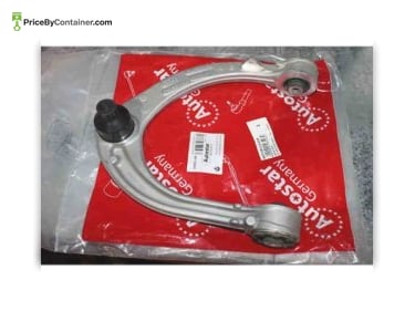 AUTOSTAR LR113259 — Description Autostar Control Arm LR034211 Replace: LR113259 (004)