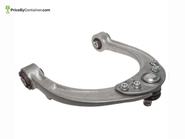 AUTOSTAR LR113265 — AUTOSTAR NEW LAND ROVER UPPER ARM LR034214 LR113265