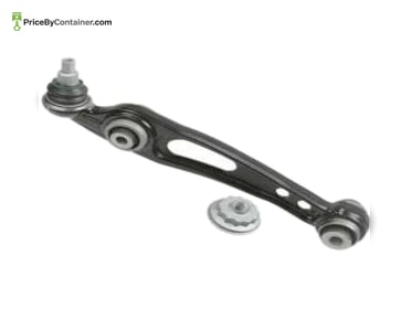 AUTOSTAR LR113305 — AutoStar CONTROL ARM LR113305