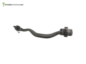 AUTOSTAR LR113306 — AUTOSTAR NEW LAND ROVER CONTROL ARM LR034219 LR113306