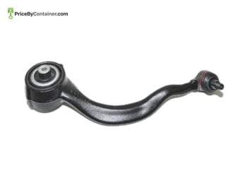 AUTOSTAR LR113307 — AUTOSTAR NEW LAND ROVER CONTROL ARM LR034220 LR113307
