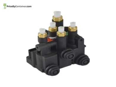 AUTOSTAR LR113342 — AutoStar VALVE LR070246 LR113342