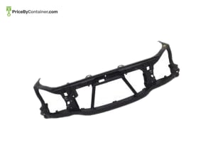 AUTOSTAR LR113425 — AutoStar RADIATOR SUPPORT LR113425