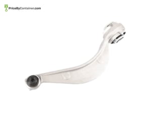 AUTOSTAR LR113871 — AutoStar CONTRL ARM VELAR LR113871
