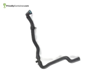 AUTOSTAR LR115163 — AutoStar CONNECTOR HOSE 2018 – 2019 LR115163