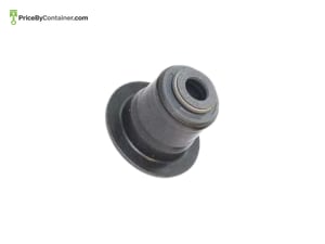 AUTOSTAR LR116445 — AUTOSTAR NEW LAND ROVER VALVE SEAL LR116445