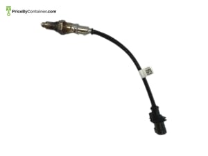 AUTOSTAR LR116639 — AutoStar OXYGEN SENSOR (T) LR116639