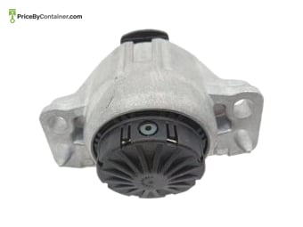 AUTOSTAR LR117098 — AutoStar ENGINE MOUNT (T) LR117098