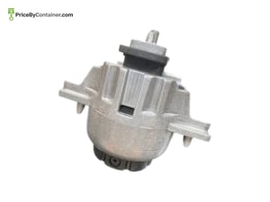 AUTOSTAR LR117099 — AutoStar ENGINE MOUNT (T) LR117099