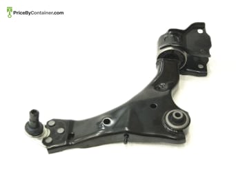 AUTOSTAR LR117140 — AutoStar CONTROL ARM LR060047 LR117140