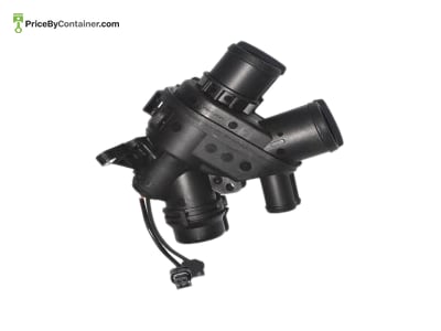 AUTOSTAR LR117568 — AutoStar THERMOSTAT LR062498 LR069809 LR117568