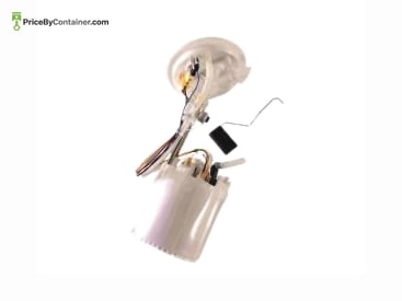 AUTOSTAR LR117839 — AutoStar FUEL PUMP (T) LR117839