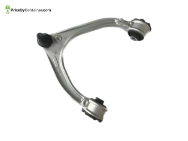 AUTOSTAR LR117883 — AutoStar CONTROL ARM LR117883