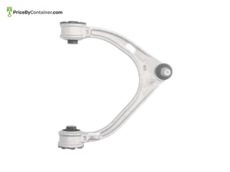 AUTOSTAR LR117884 — AutoStar CONTROL ARM LR117884