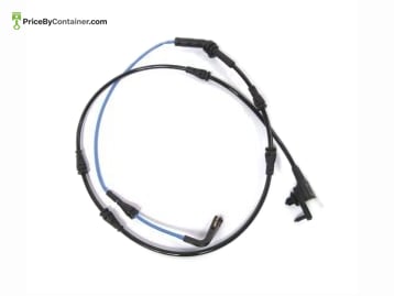 AUTOSTAR LR122455 — AutoStar BRAKE SENSOR LR122455