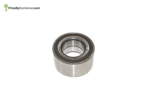 AUTOSTAR LR122585 — AutoStar BEARING-WHEEL HUB/LR024267 LR078387 LR122585