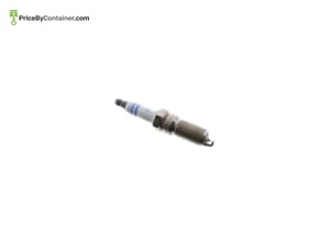 AUTOSTAR LR123892 — AutoStar SPARL PLUG LR025605 LR123892