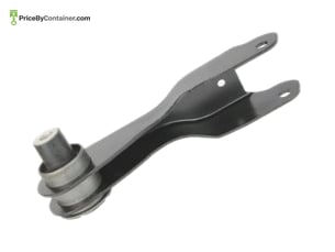 AUTOSTAR LR128496 — AutoStar REAR SMALL ARM (T) LR128496