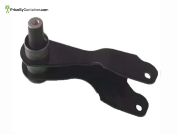 AUTOSTAR LR128497 — AutoStar REAR ARM SMALL (T) LR128497