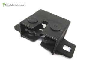 AUTOSTAR LR138825 — AutoStar BONNET LATCH LR138825