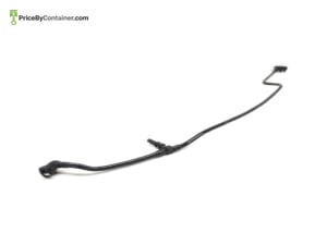 AUTOSTAR LR146301 — AutoStar HOSE LR146301