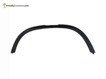 AUTOSTAR LR147926 — AutoStar WHEEL ARCH DEFENDER (T) LR147926