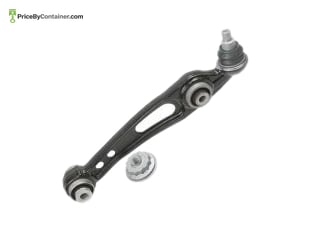 AUTOSTAR LR148055 — AutoStar CONTROL ARM FRONT LR148055