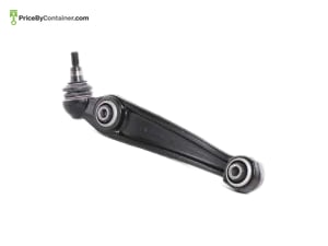 AUTOSTAR LR148057 — AutoStar CONTROL ARM REAR LH LR148057