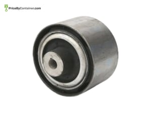 AUTOSTAR LR148836 — AutoStar CONTROL ARM BUSH LR100072 LR148836