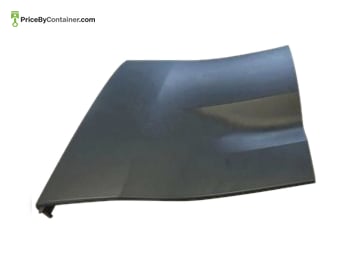 AUTOSTAR LR149399 — AutoStar MOULDING FENDER (T) LR149399