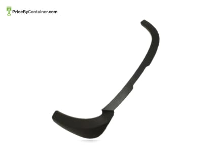 AUTOSTAR LR160395 — AutoStar WHEEL MOULDING (T) LR160395