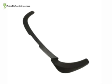 AUTOSTAR LR160397 — AutoStar CLADDING REAR LH (T) LR160397