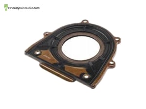 AUTOSTAR LR162092 — AutoStar CRANKSHAFT SEAL (T) LR162092