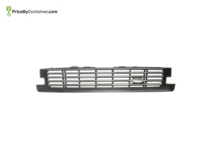 AUTOSTAR LR173772 — AutoStar GRILLE 2023 (T) LR173772
