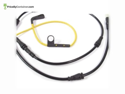 AUTOSTAR LRO45959 — AUTOSTAR NEW LAND ROVER BRAKE WEAR SENSOR LRO45959