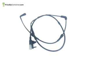 AUTOSTAR LRO72017 — AutoStar BRAKE WEAR SENSOR LRO72017