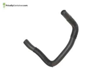 AUTOSTAR PAB12244700 — AutoStar PORSCHE WATER HOSE PAB12244700