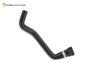 AUTOSTAR PAB12244900 — AutoStar WATER HOSE PAB12244900