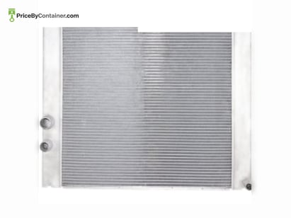 AUTOSTAR PCC500370 — AUTOSTAR NEW LAND ROVER ENGINE COOLING PCC500370